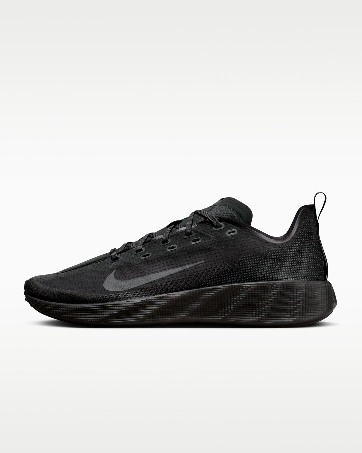 Nike Ava X Sneaker