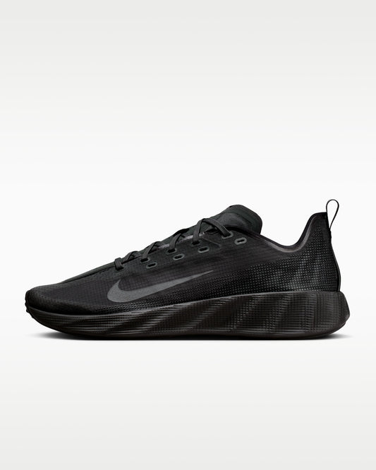 Nike Ava X Sneaker