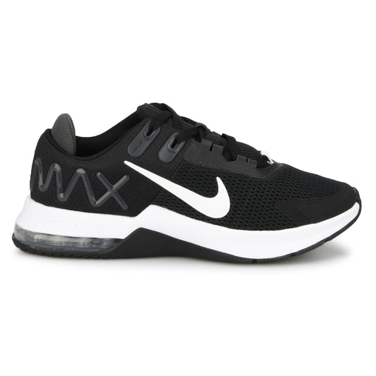 Nike Air Max Trainer 4 Sneaker