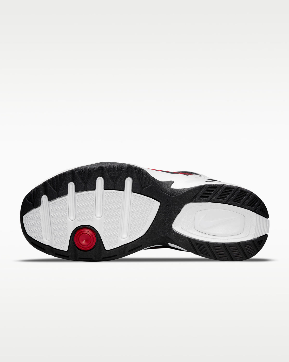 Nike Monarch IV Sneaker