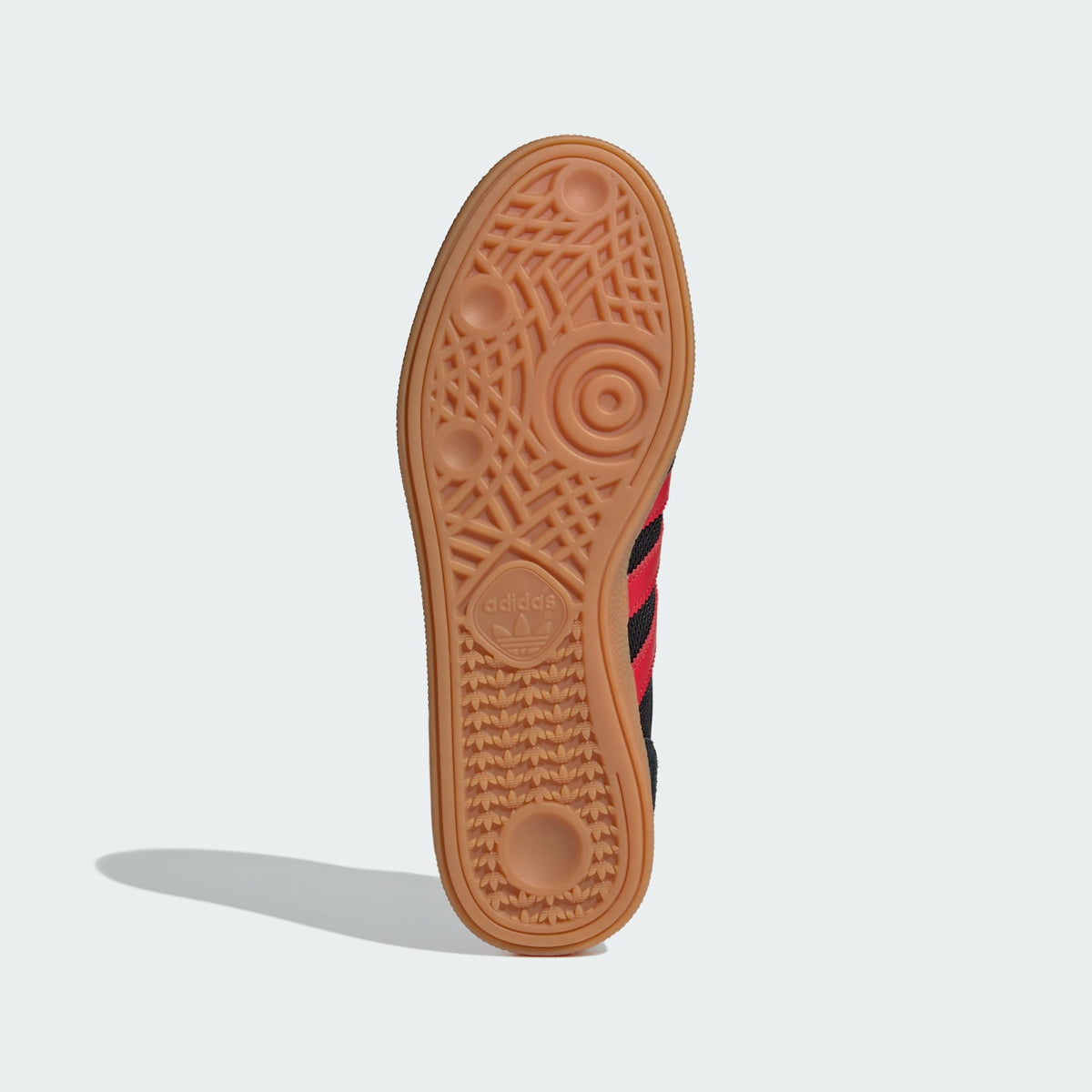 Adidas Handball Spezial Sneaker