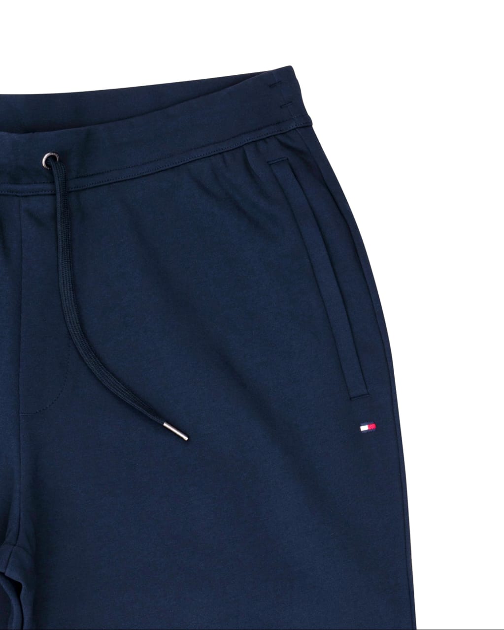 Tommy Hilfiger Sweatpants in Navy