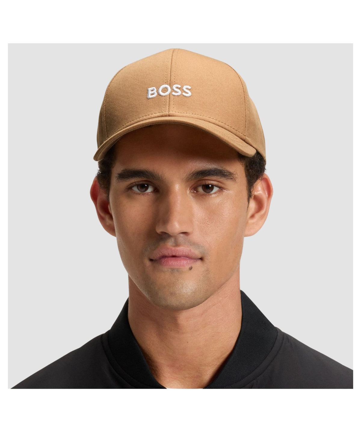 Hugo Boss Baseball Cap