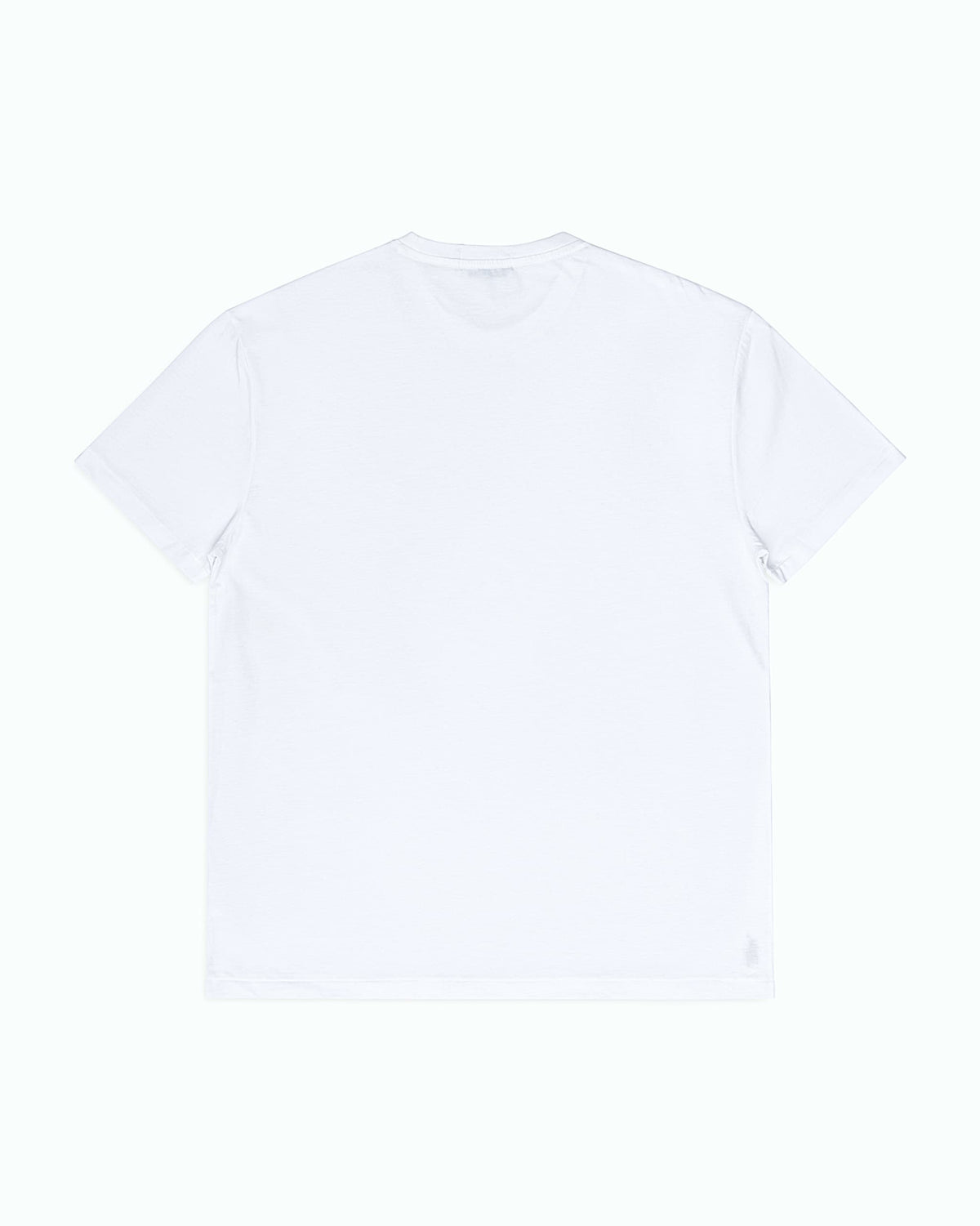 Polo Ralph Lauren T-shirt in White