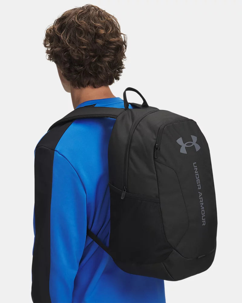 Under Armour Hustle Lite Backpack