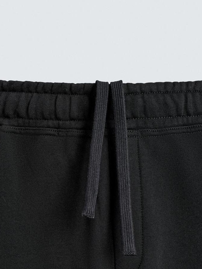 Zara regular fit joggers