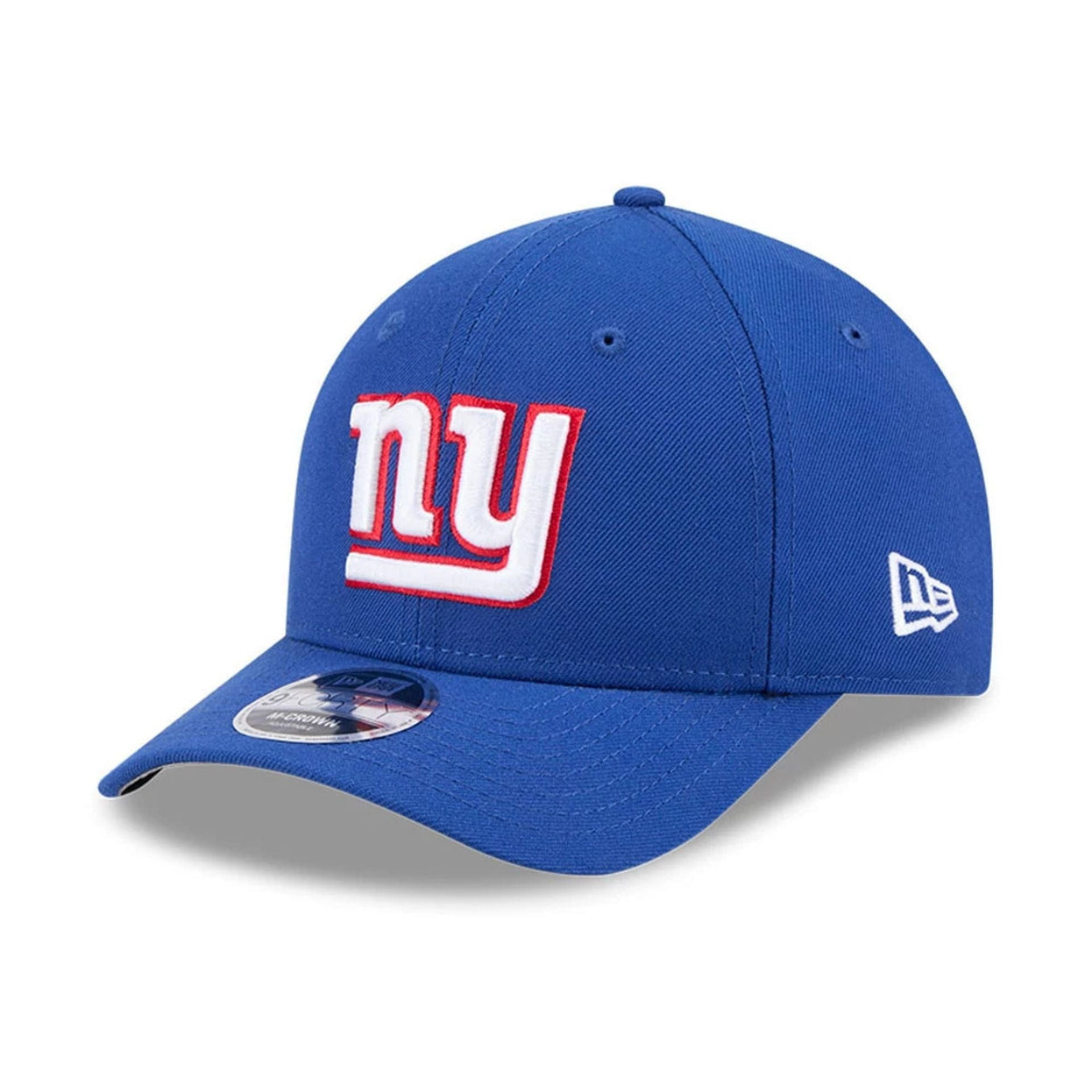 New Era NY Yankees 9forty Blue Baseball Cap
