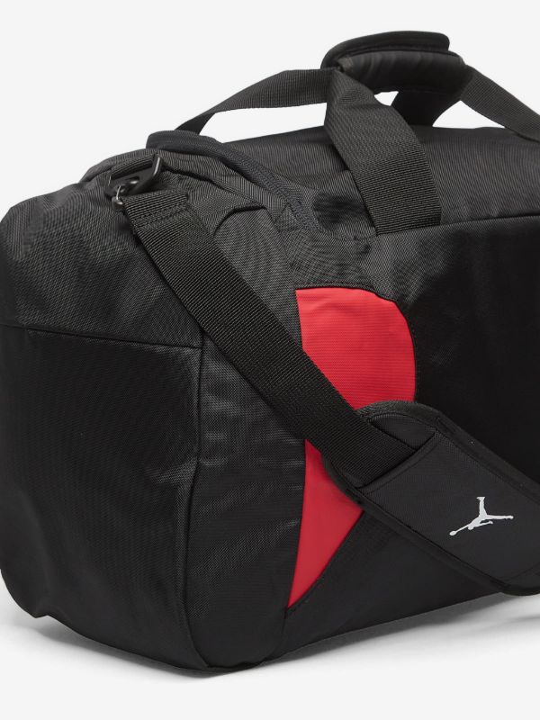 Jordan Element Duffle Bag