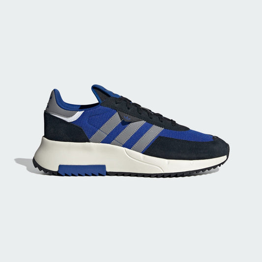Adidas Retropy F2 Trainers