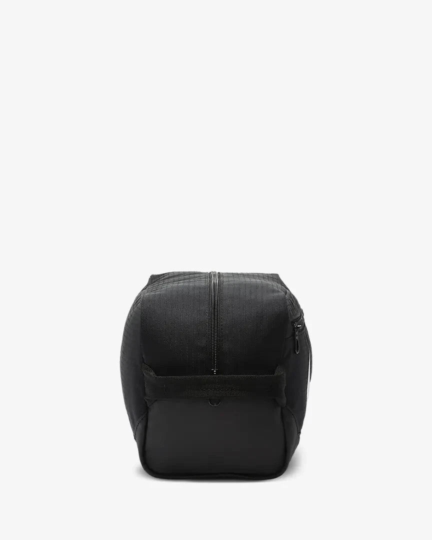 Nike Brasilla 9.5 Training Shoe Bag  In Black