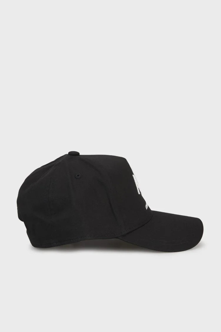 Armani Exchange Ivon Baseball Cap