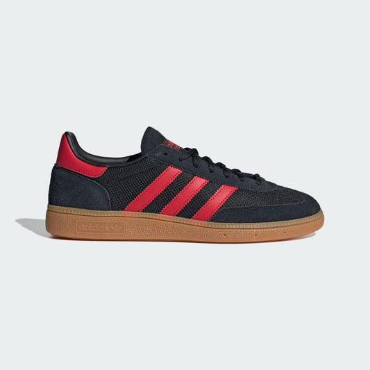 Adidas Handball Spezial Sneaker