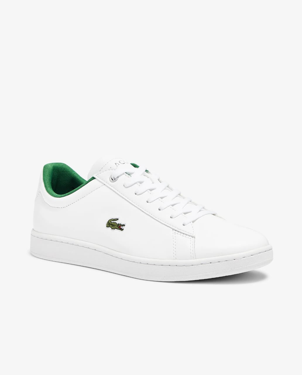 Lacoste Hydez Leather Sneaker