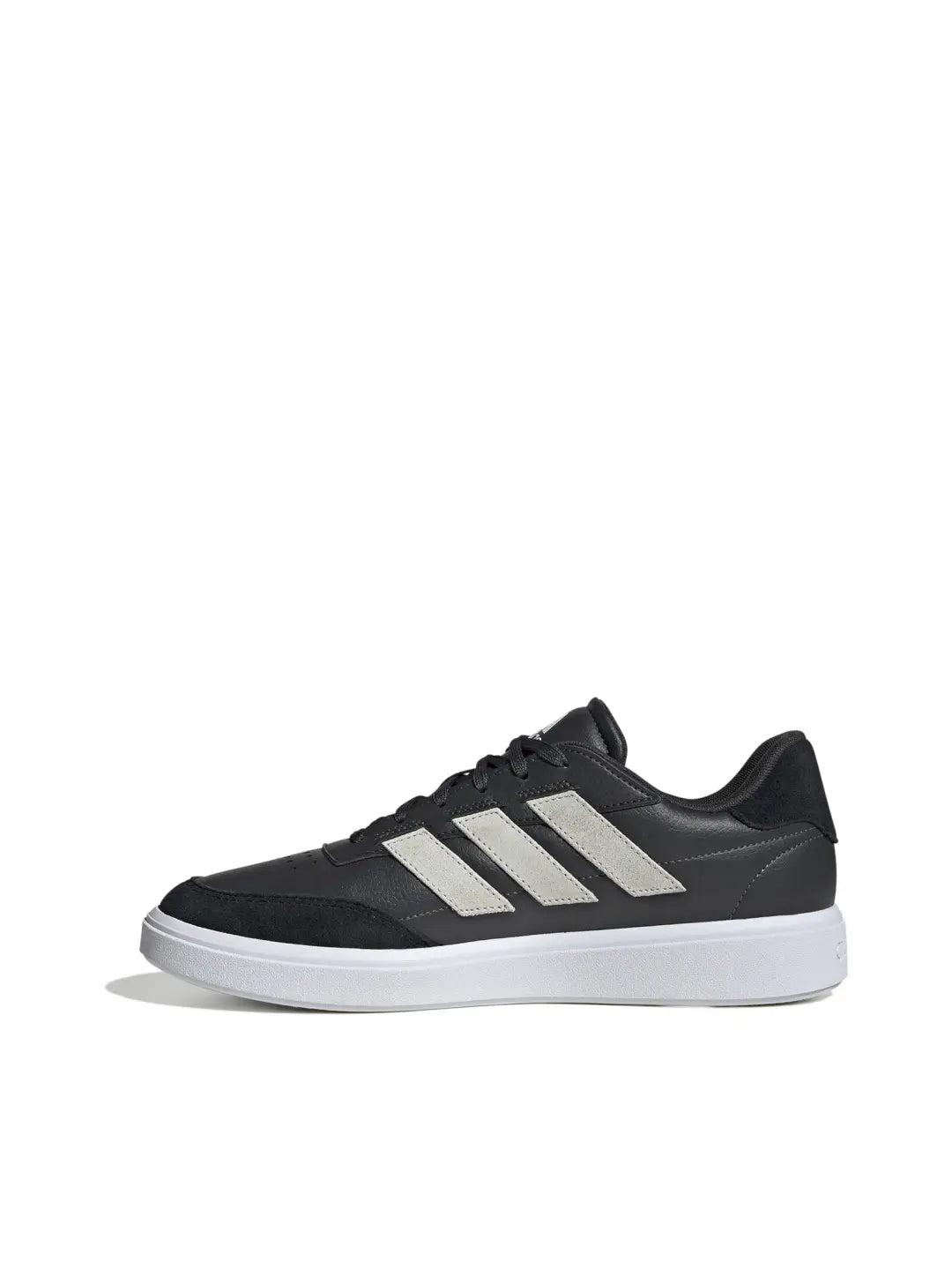 Adidas Courtblock Sneakers