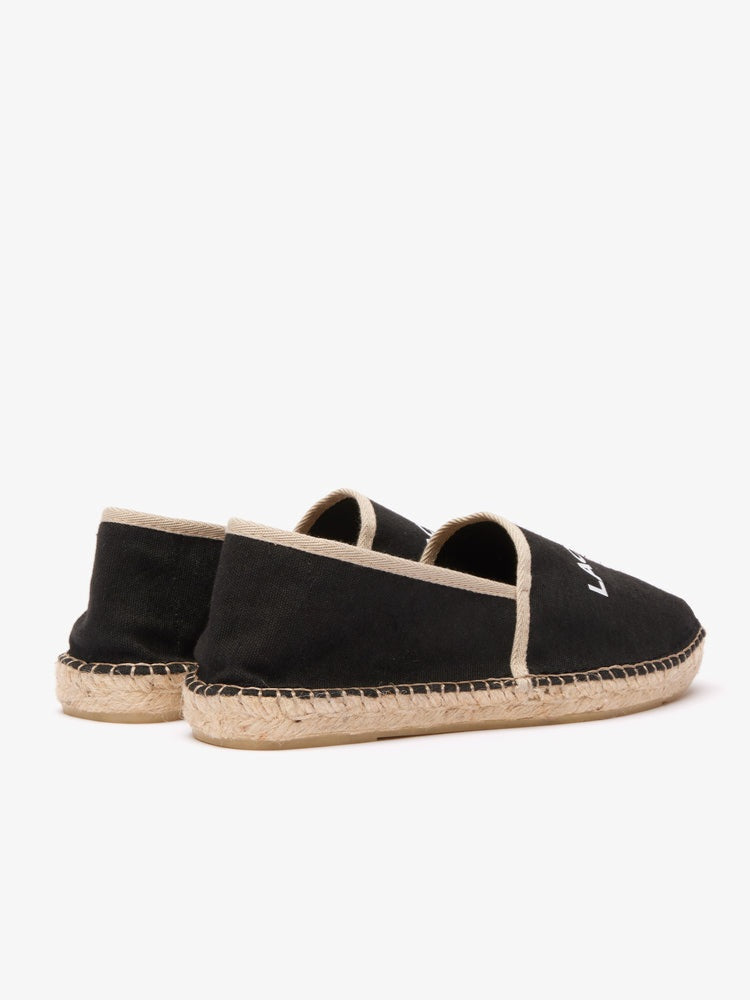 Lacoste Uhabia Espadrilles