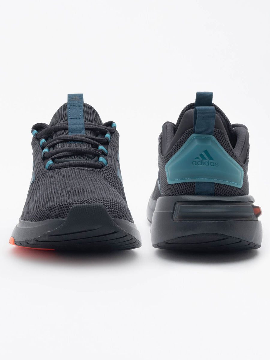 Adidas Racers TR23 Trainers