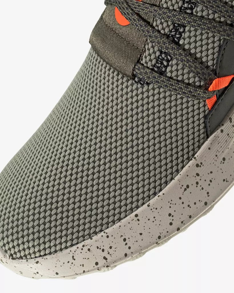 Adidas Lite Racer Adapt 5.0 Trainers