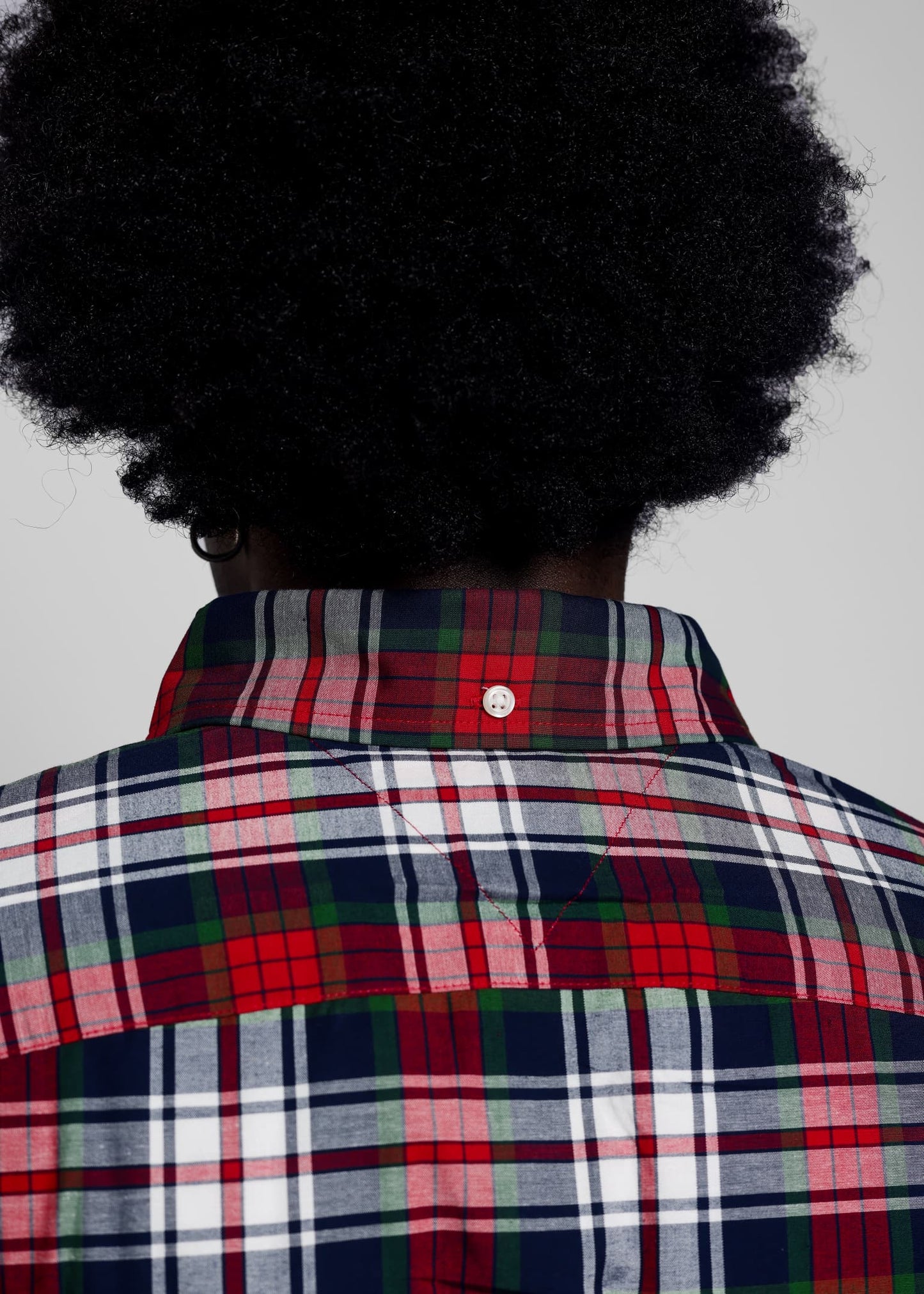 Regular Fit Shirt