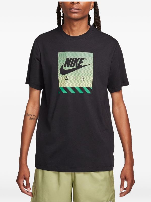 Nike Sportwear Connect T-Shirt
