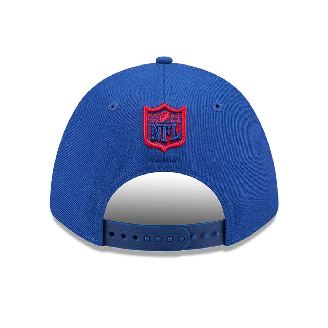 New Era NY Yankees 9forty Blue Baseball Cap