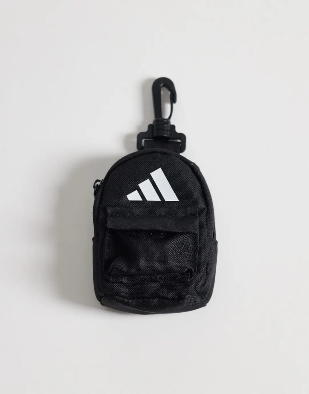 Adidas Mini Essential Backpack