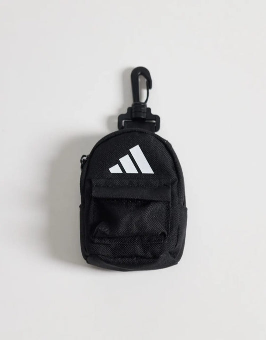 Adidas Mini Essential Backpack