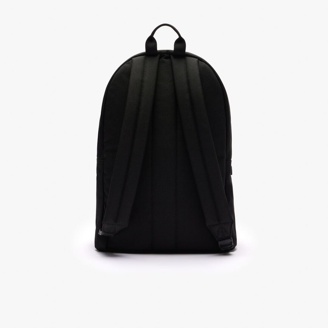Lacoste Neocroc Backpack