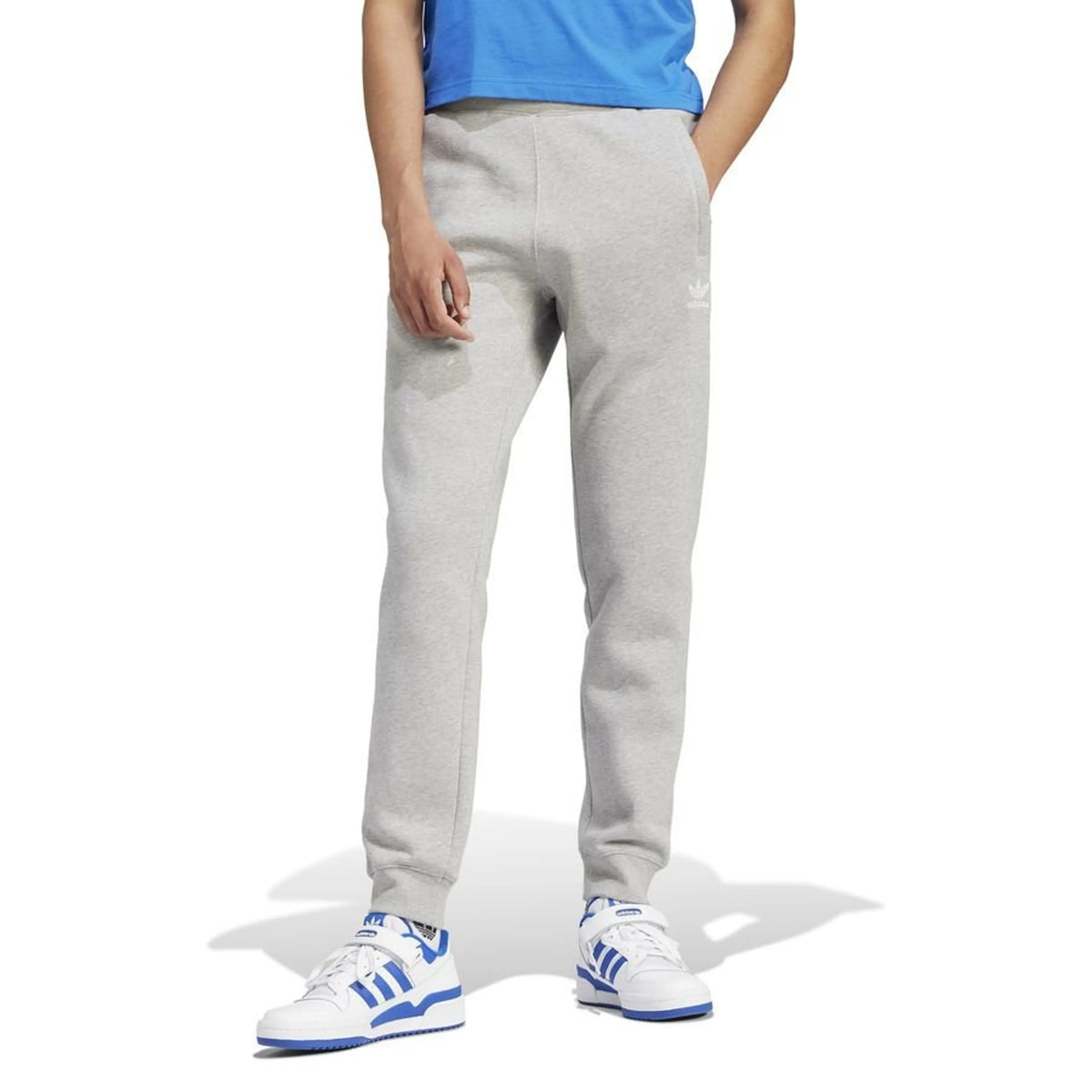 Adidas Trefoil Essential Jogger