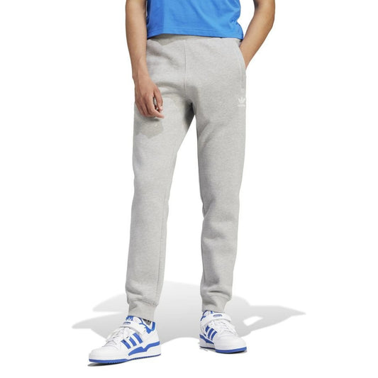Adidas Trefoil Essential Jogger