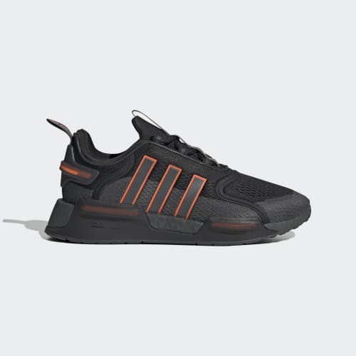 Adidas NMD_V3 Trainers
