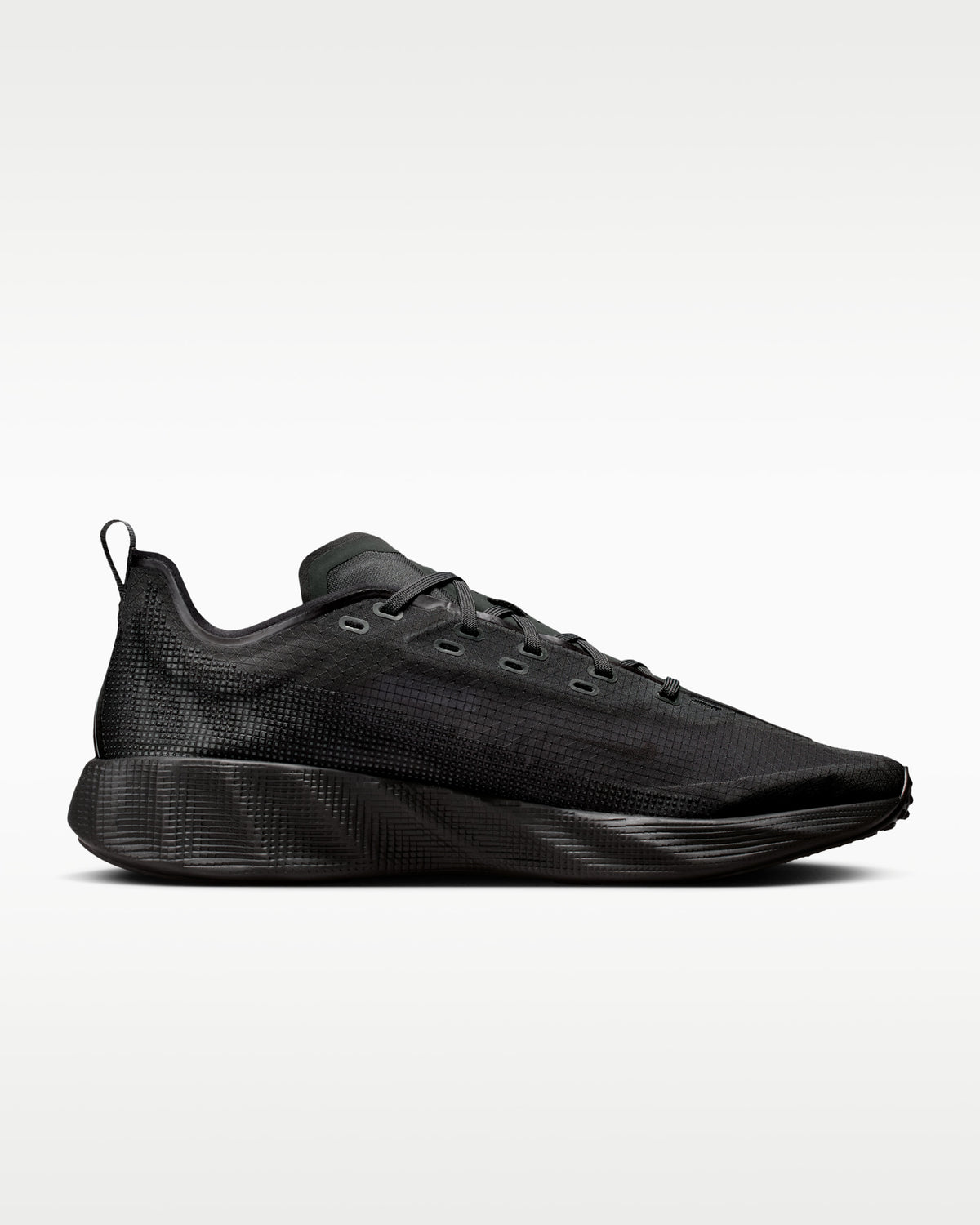 Nike Ava X Sneaker