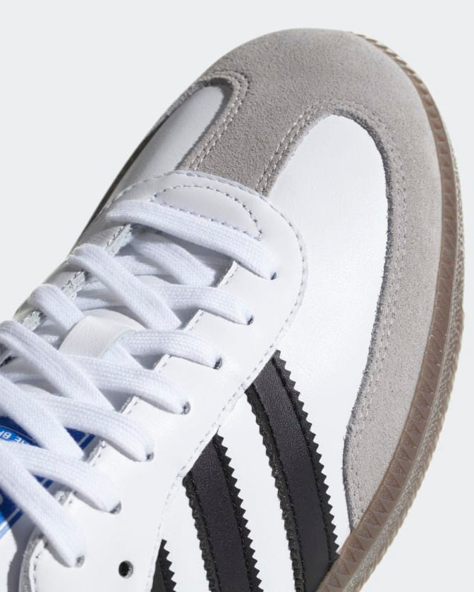 Adidas Samba OG Trainers