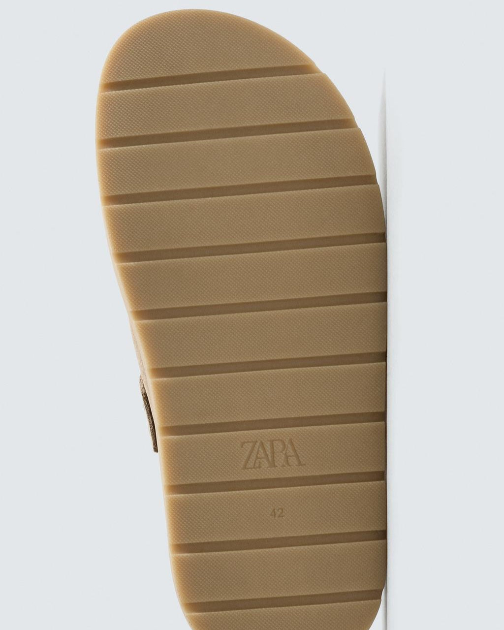 Men's Leather Suede Clogs
