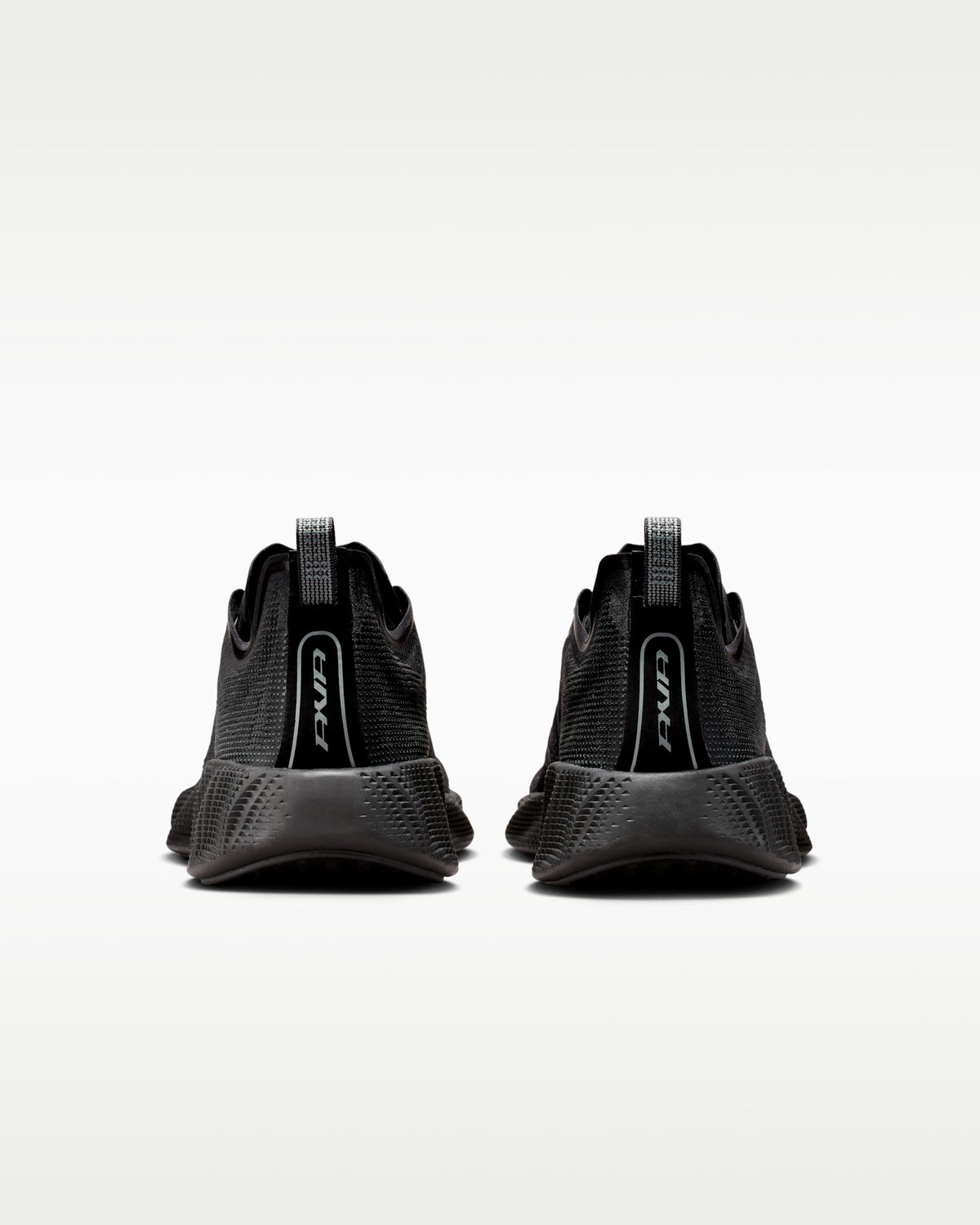 Nike Ava X Sneaker