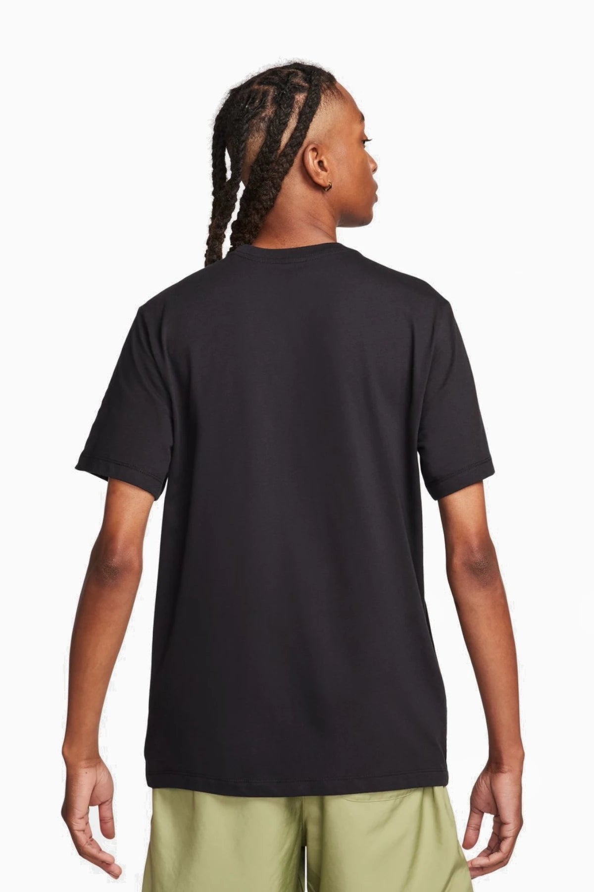 Nike Sportwear Connect T-Shirt