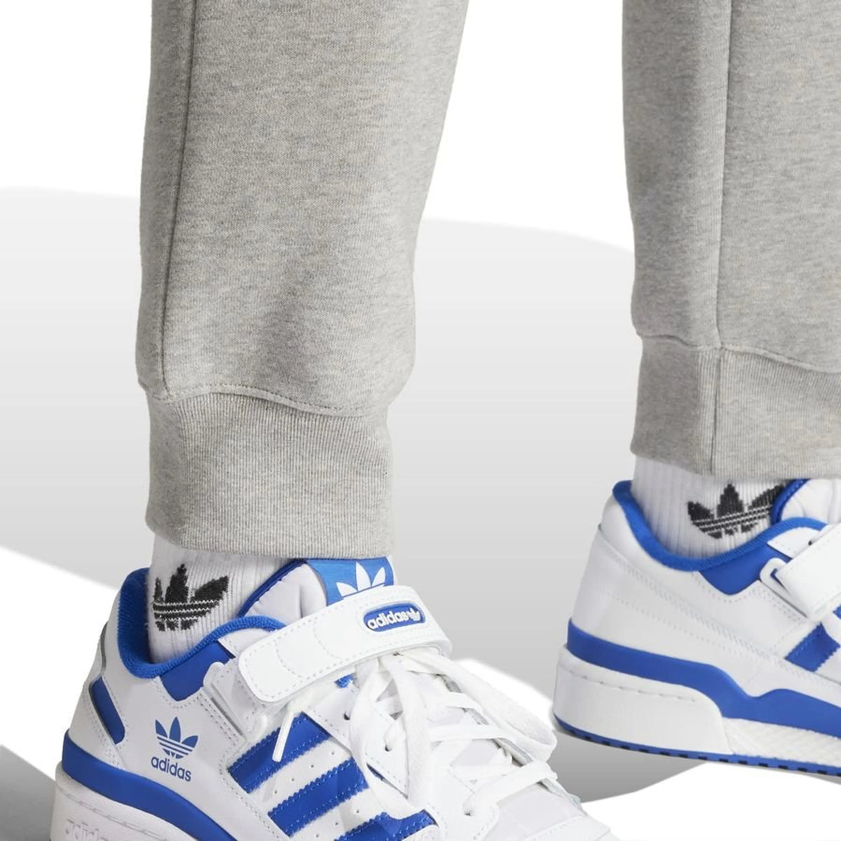 Adidas Trefoil Essential Jogger