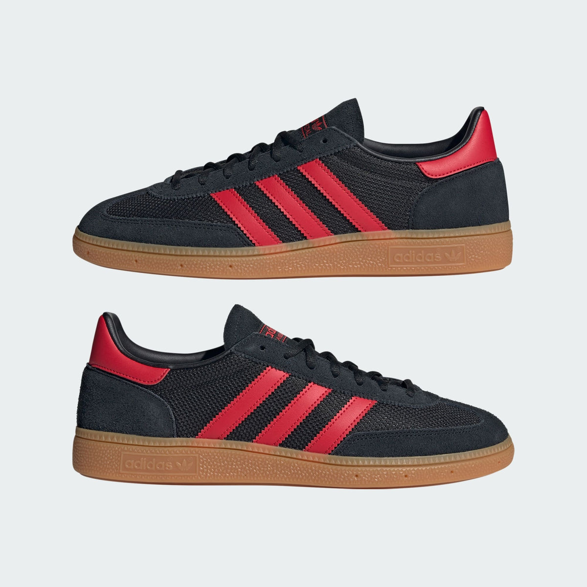 Adidas Handball Spezial Sneaker