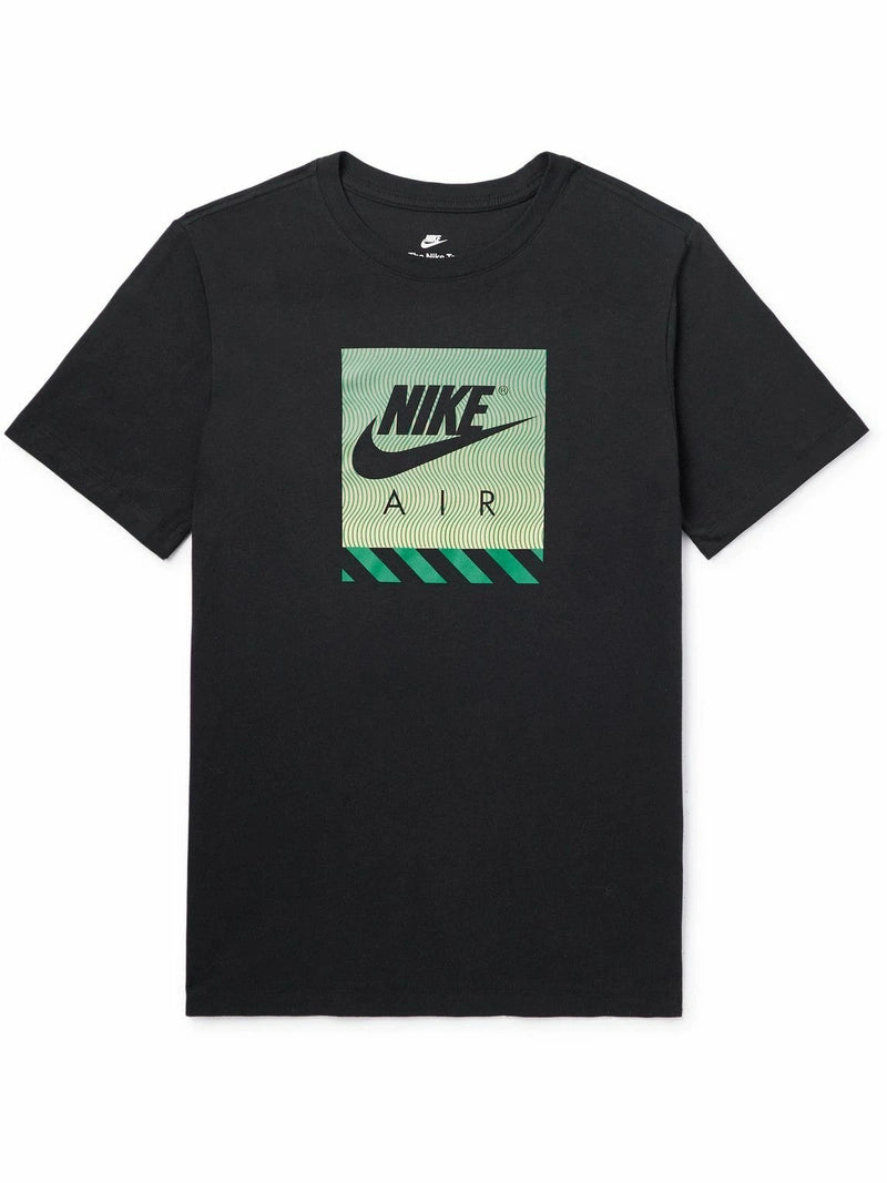 Nike Sportwear Connect T-Shirt