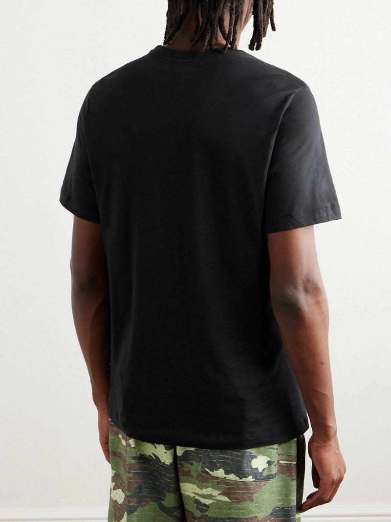 Nike Sportwear Connect T-Shirt