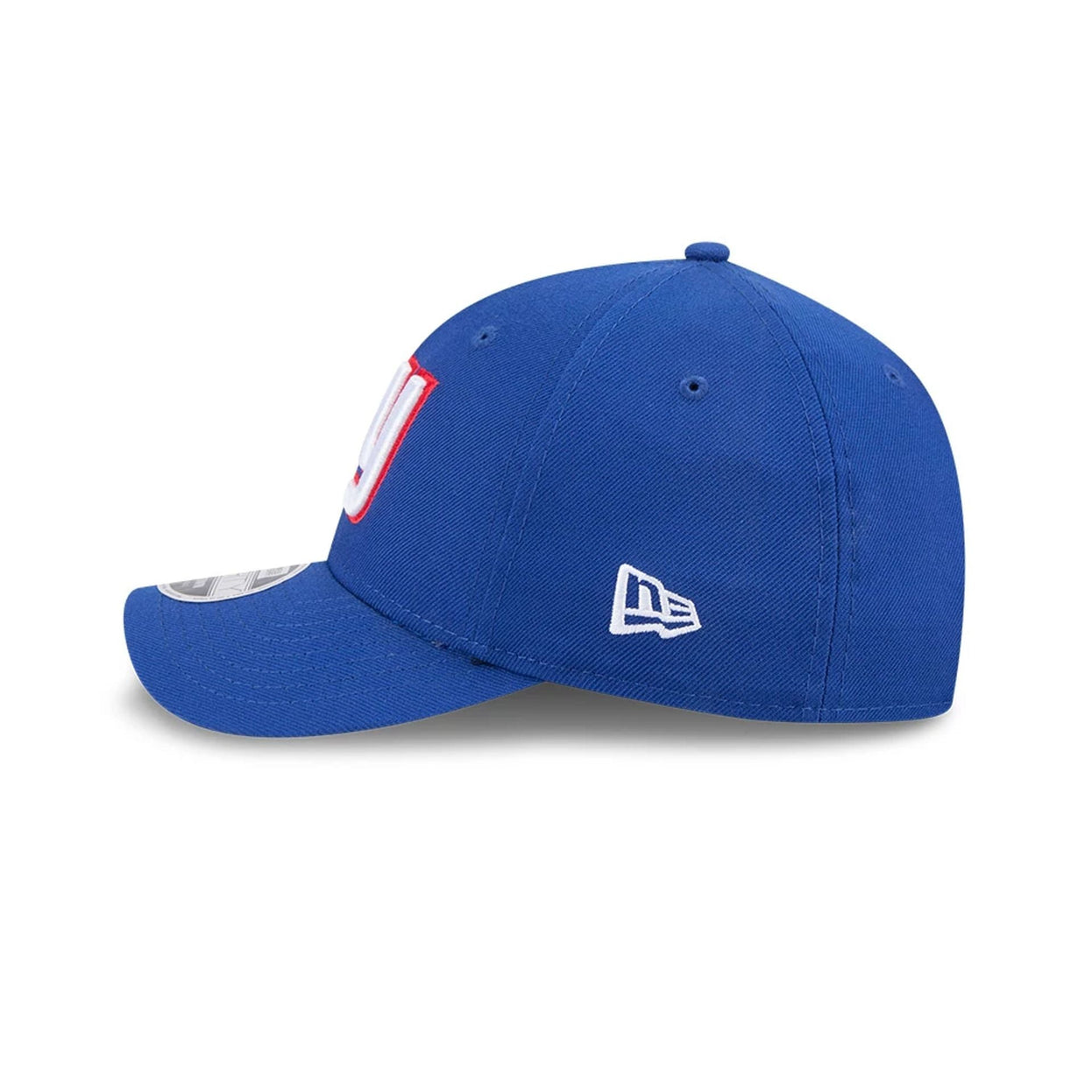 New Era NY Yankees 9forty Blue Baseball Cap