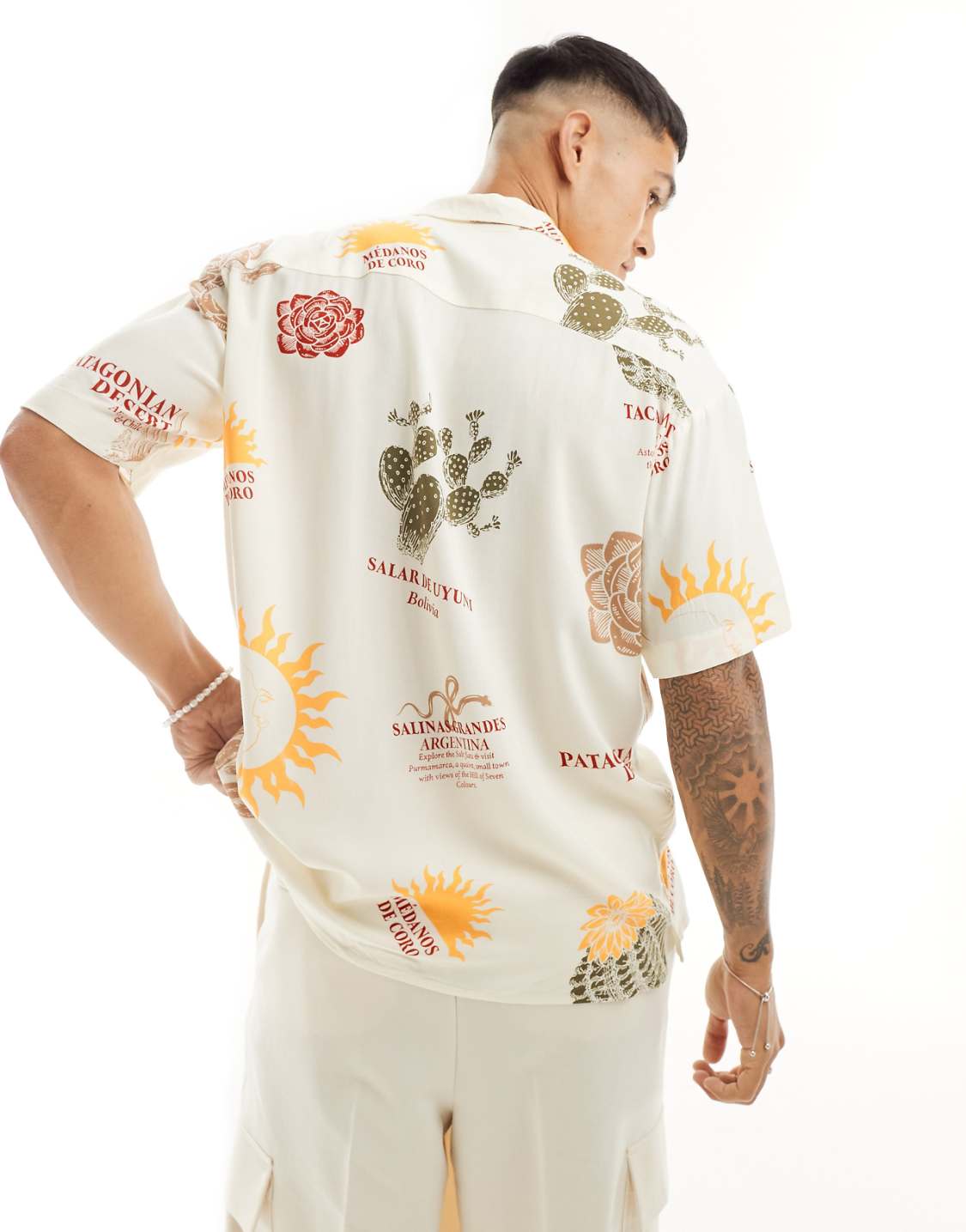 Jack & Jones Regular Fit Shirt