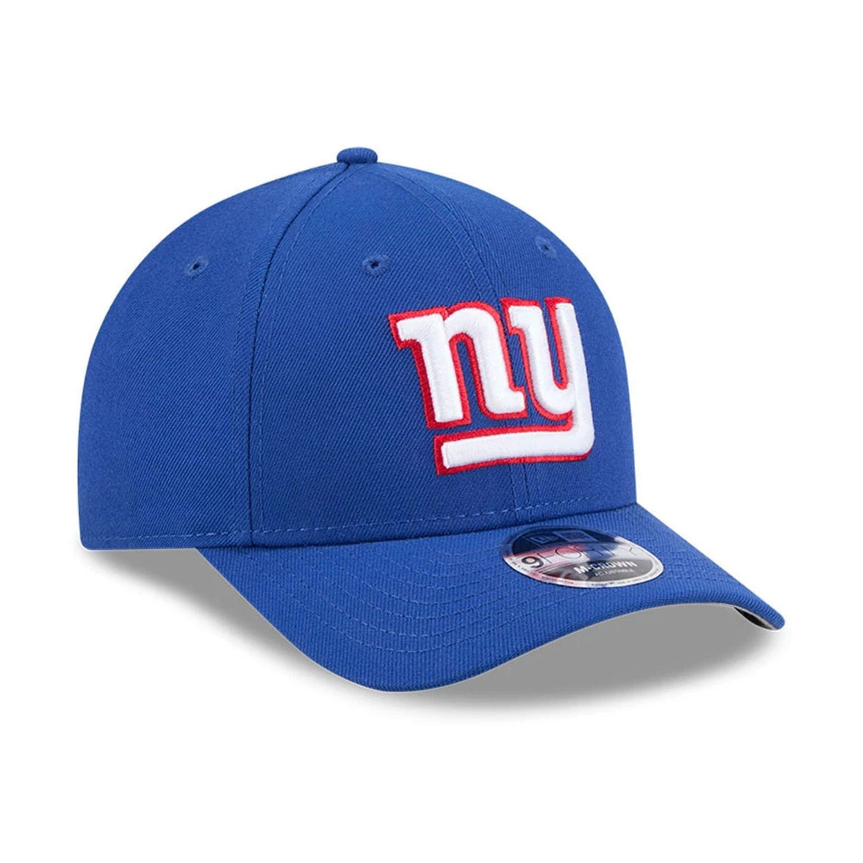 New Era NY Yankees 9forty Blue Baseball Cap