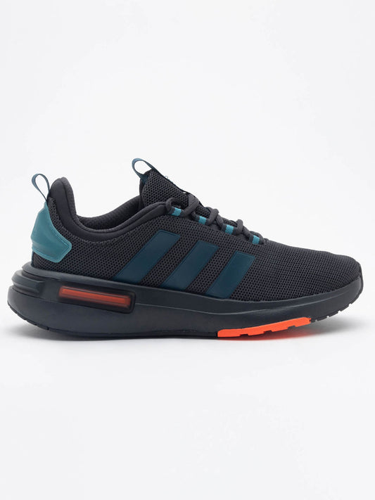 Adidas Racers TR23 Trainers