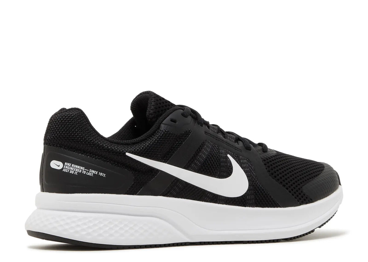 Nike Run Swift 2 Sneaker