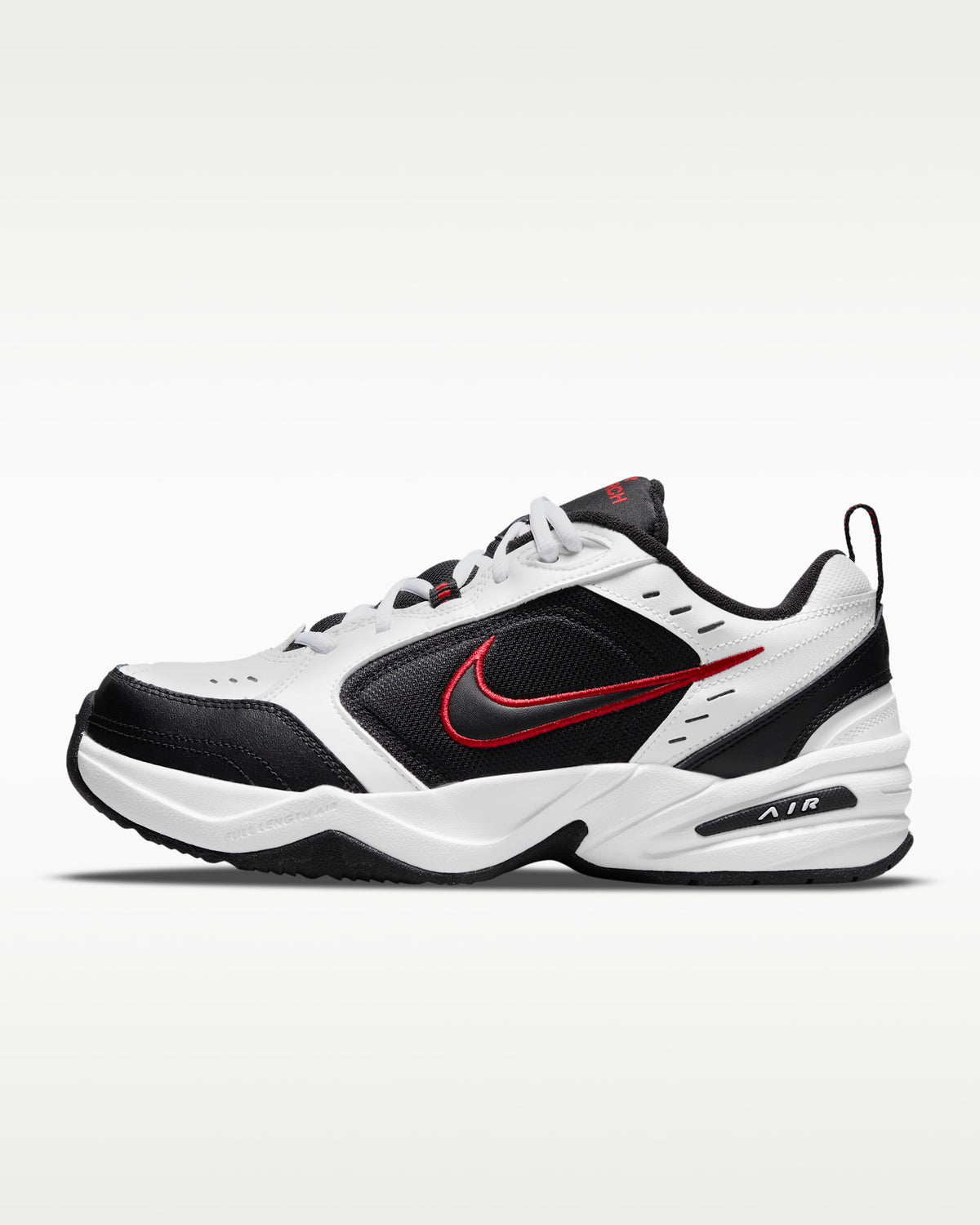 Nike Monarch IV Sneaker