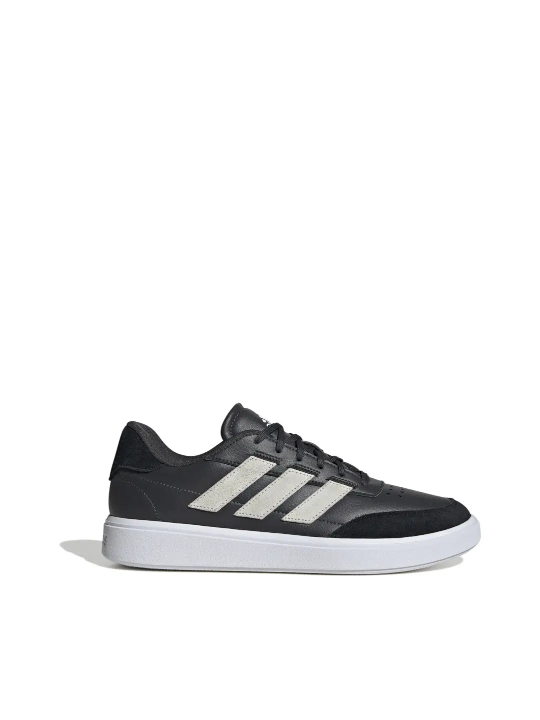 Adidas Courtblock Sneakers