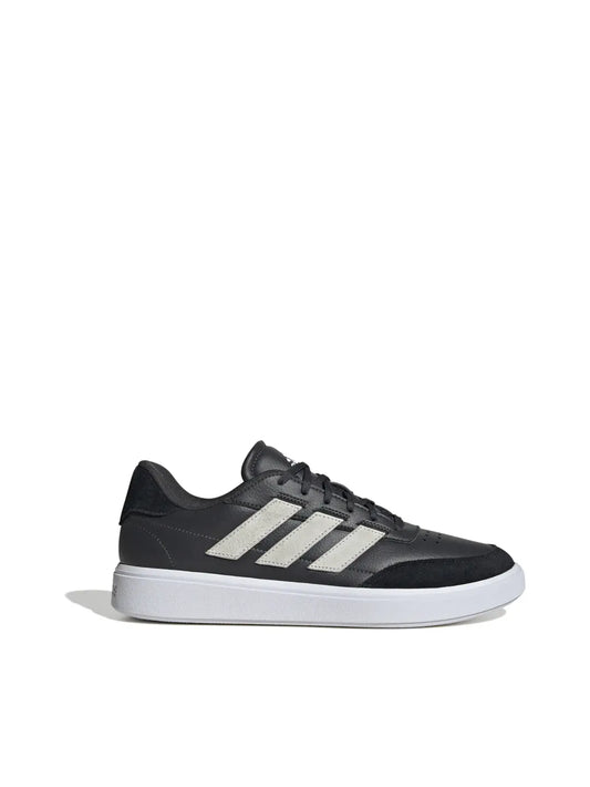 Adidas Courtblock Sneakers