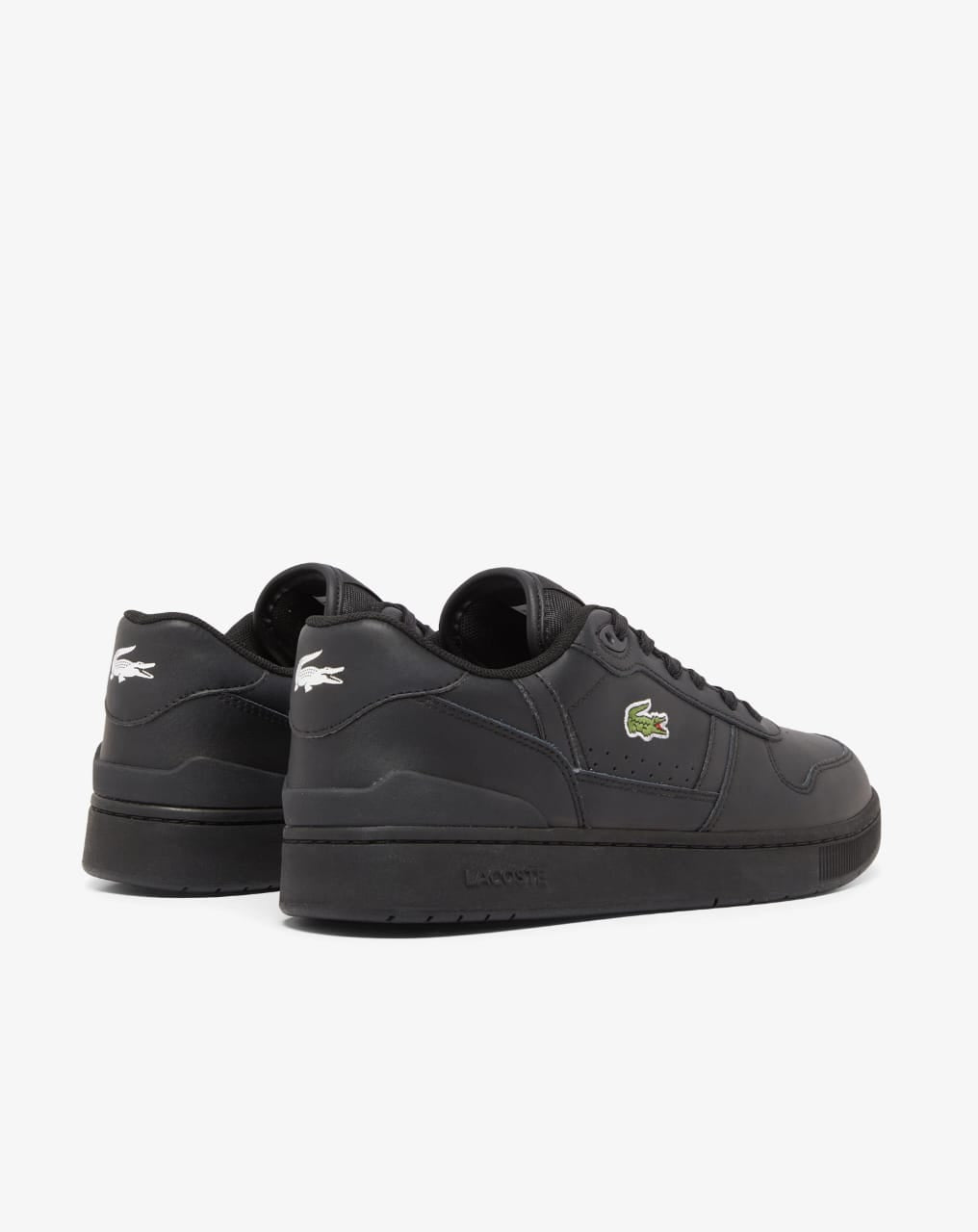 Lacoste T-clip Sneakers