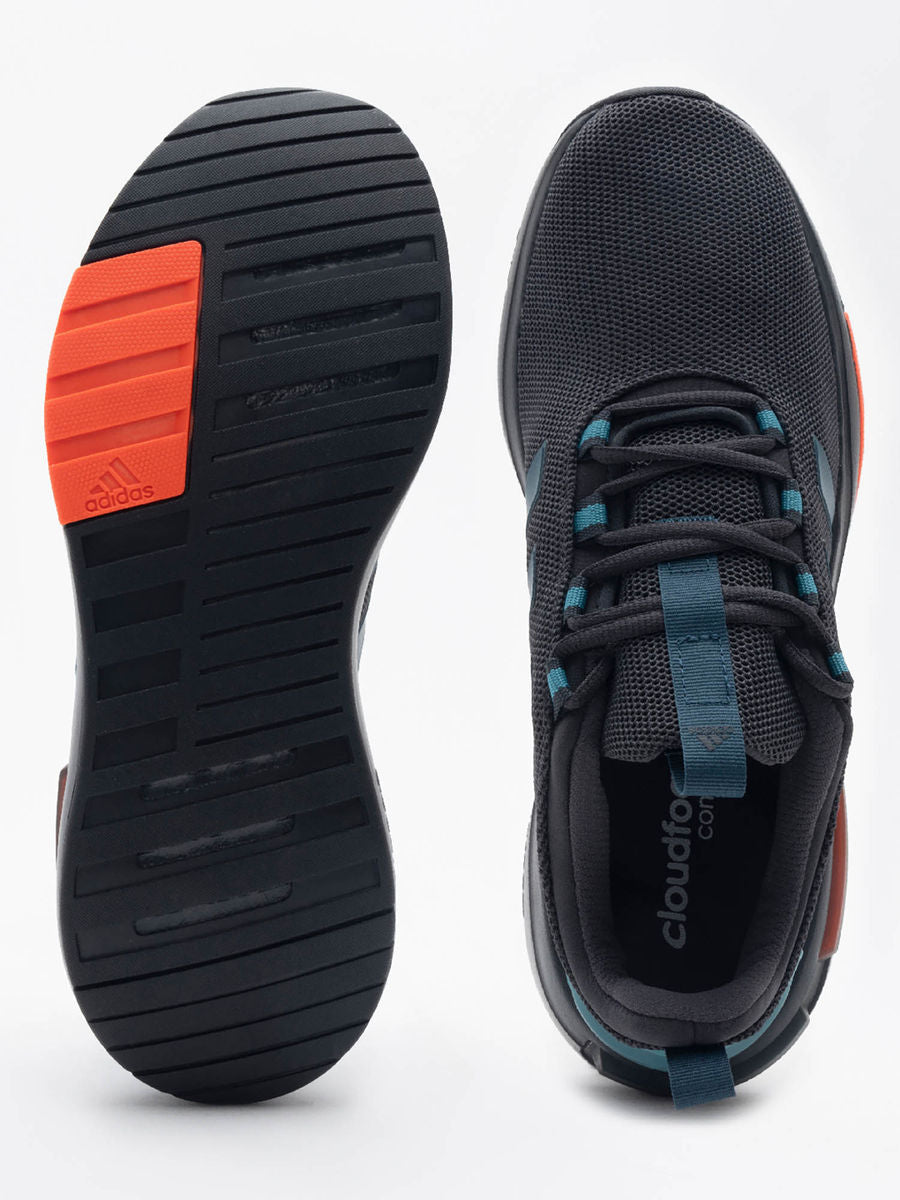 Adidas Racers TR23 Trainers