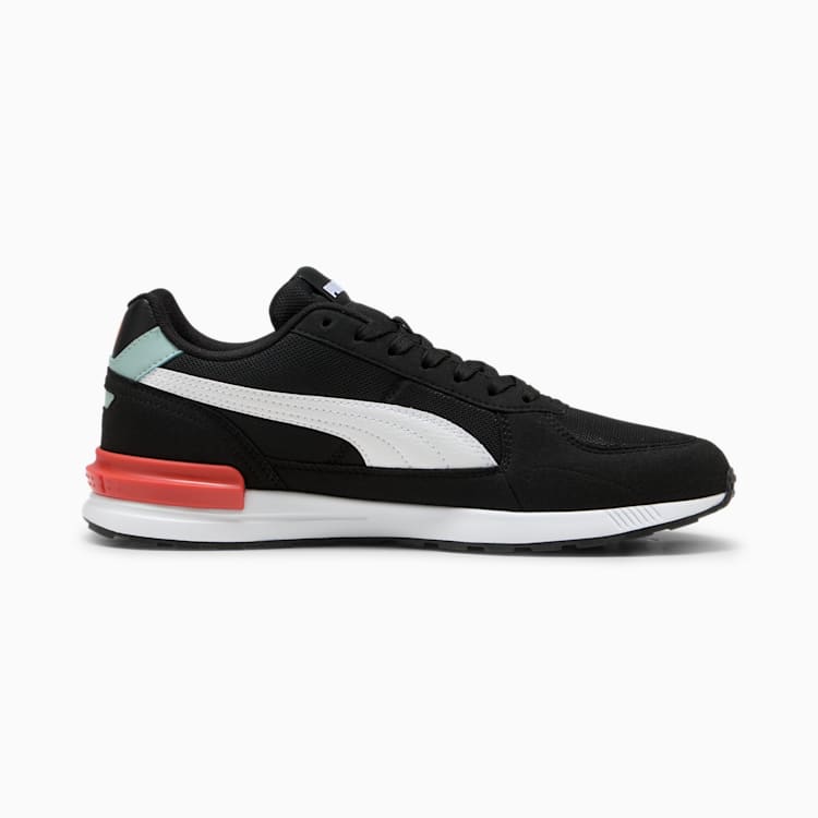 Puma Graviton Sneakers